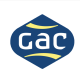 GAC Logo