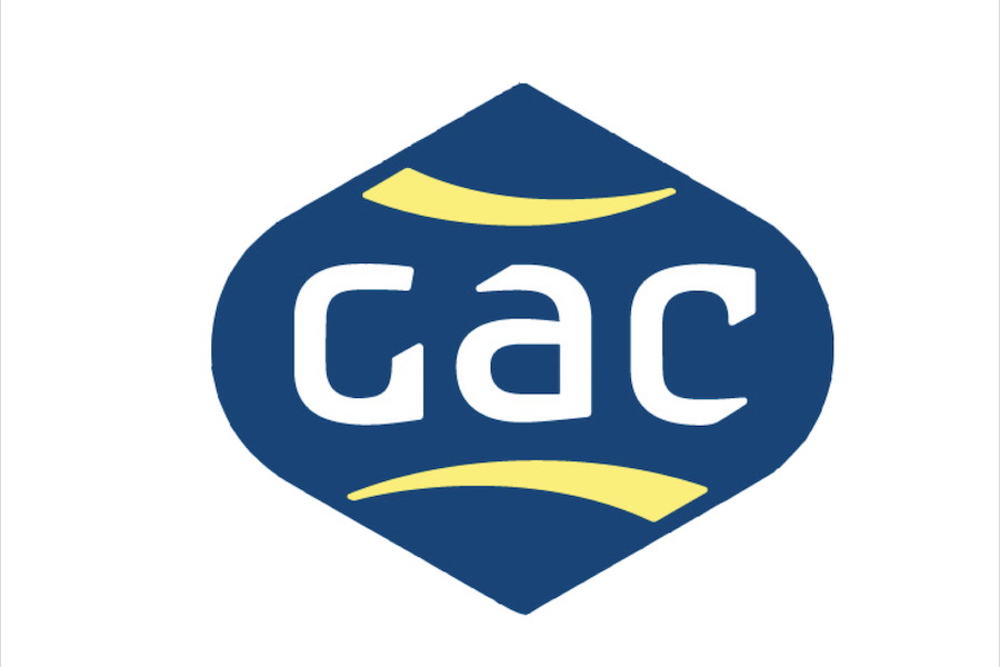 GAC Logo