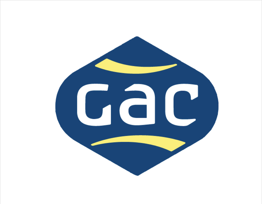 GAC Bunker Fuels opens new office in Westport, Connecticut, USA 26 GAC Logo