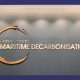 GCDM logo