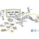GMF Ammonia project NoGAPS