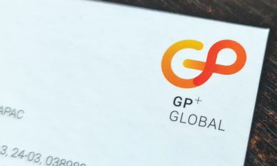 GP Global namecard MT