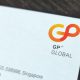 GP Global namecard MT