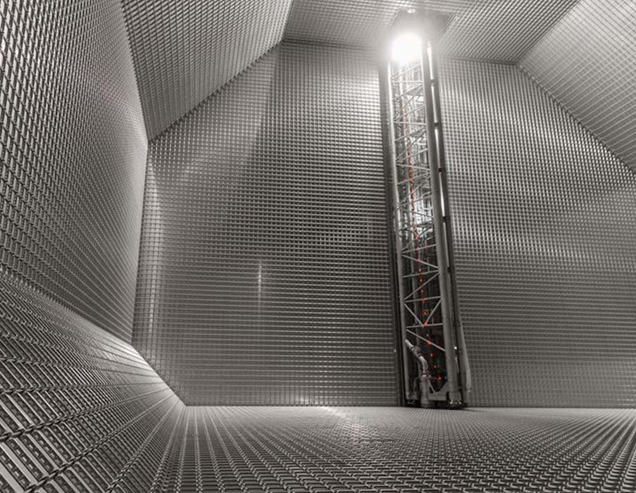 GTT to design LNG bunker fuel tanks for 12 CMA CGM Group container newbuildings 26 GTT