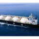 Galveston Wharves and Stabilis to provide LNG bunkering