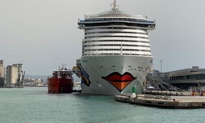 Gasman