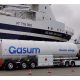 Gasum main