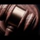 Gavel Unsplash