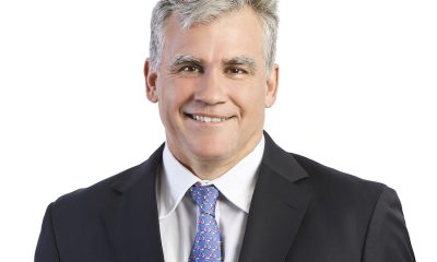Gavin Vallely