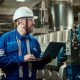 Gazprom