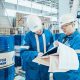 Gazprom Lubricants
