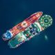 Gazprom Neft Marine