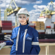 Gazpromneft Ocean Asia Pacific