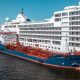 Gazpromnneft joins SGMF