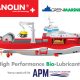 Gealubes APM article main image