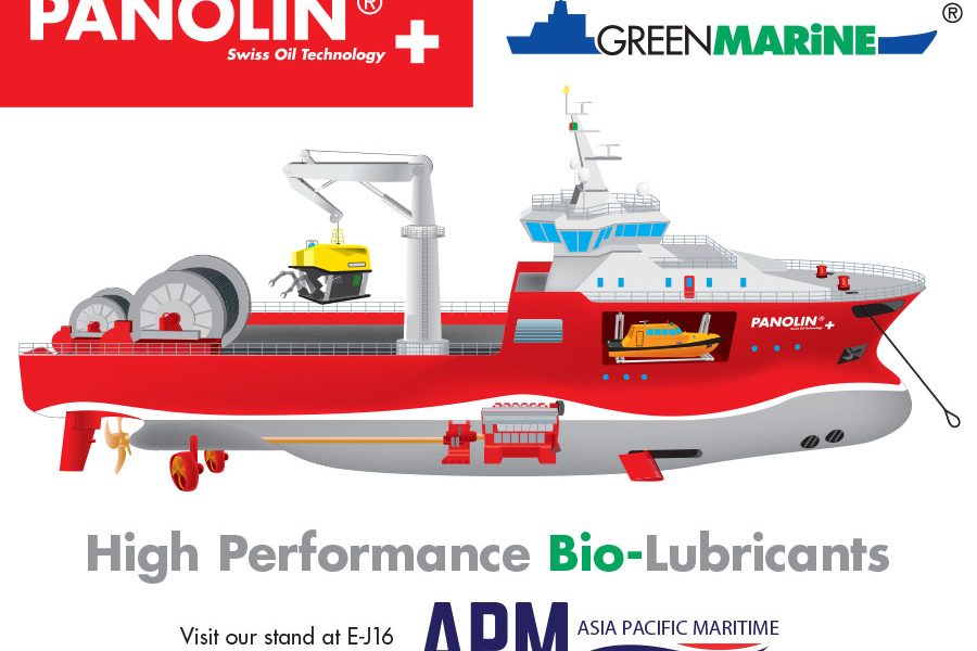 Gealubes APM article main image