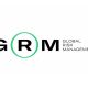 Global Risk Management MT