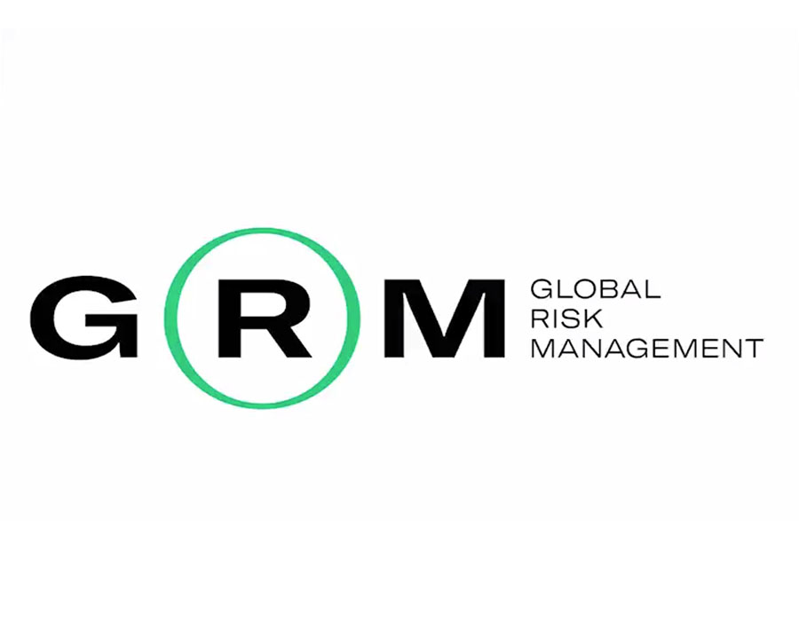 Global Risk Management MT