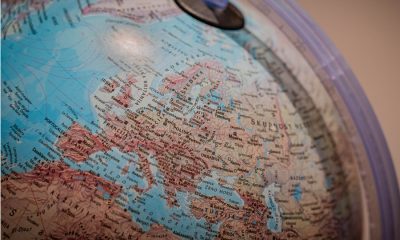 Globe1