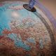 Globe1