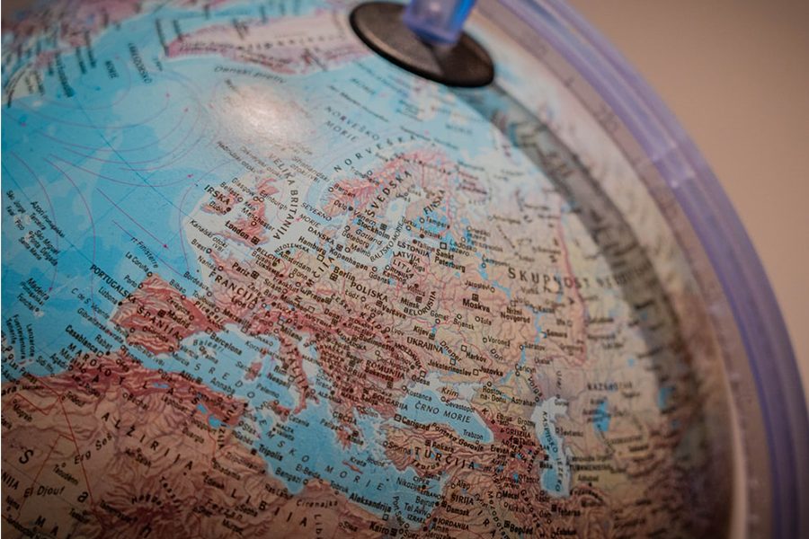 Globe1