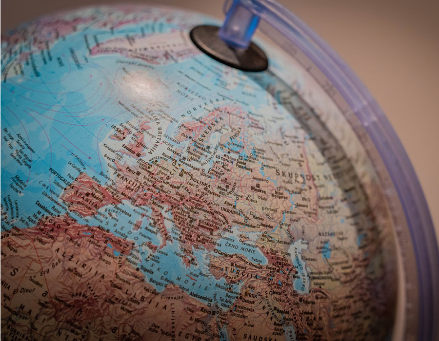 Globe1