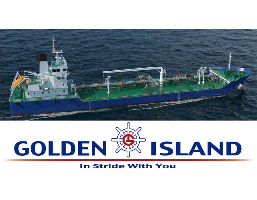 https://www.manifoldtimes.com/wp-content/uploads/2023/09/Golden-Island-methanol-bunker-tanker.jpg