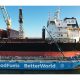 GoodFuels 1
