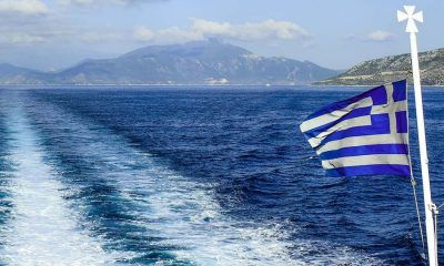 Greece