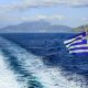 Greece