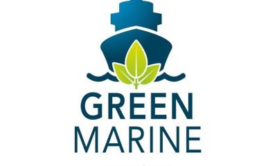 Green Marine Europe