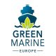 Green Marine Europe