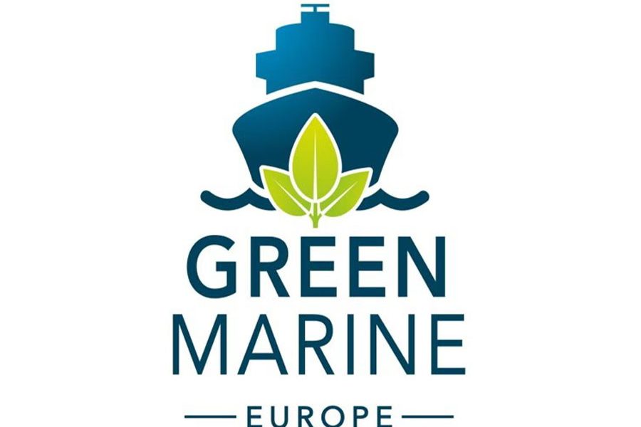 Green Marine Europe