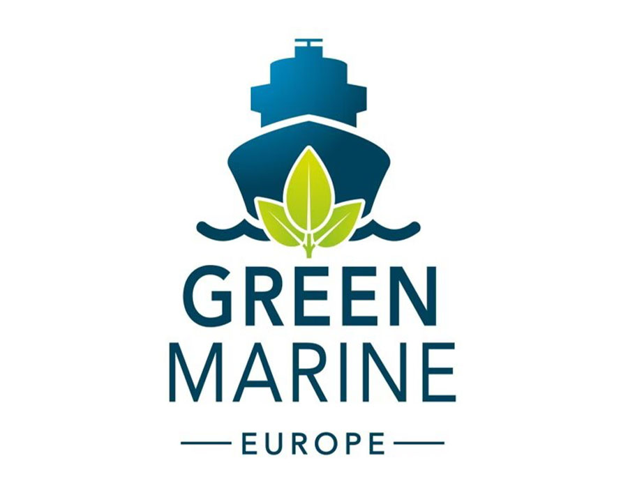 Green Marine Europe