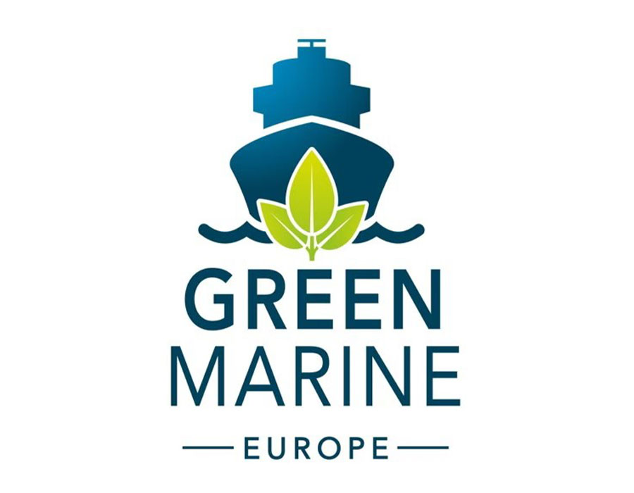Cruise division of MSC Group joins Green Marine Europe Label environmental certification 26 Green Marine Europe
