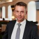 Group CEO Anders Ostergaard Courtesy of Monjasa