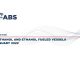 Guide for Methanol and Ethanol Fueled Vessels