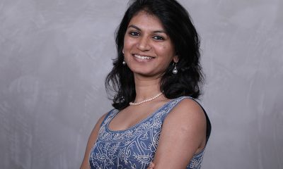 Gupta
