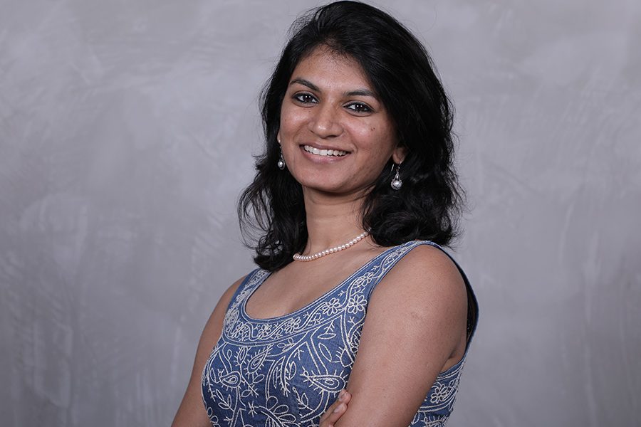 Gupta