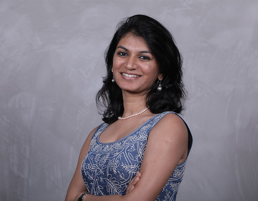 Gupta