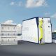HAV Hydrogen obtains DNV Approval in Principle for containerized H2 system for ships