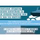 HFO Free Arctic