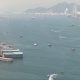 HK Protest