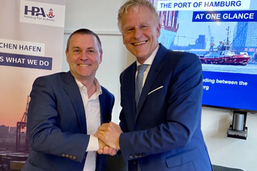 Halifax Hamburg MOU Sept. 29 3 705x427 1