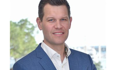 Hans Lind Dollerup Dan Bunkering