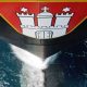 Hapag Lloyd