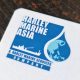Harley Marine Asia logo