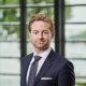 Head of Strategy Jens Axel Adamsen Bunker Holding AS