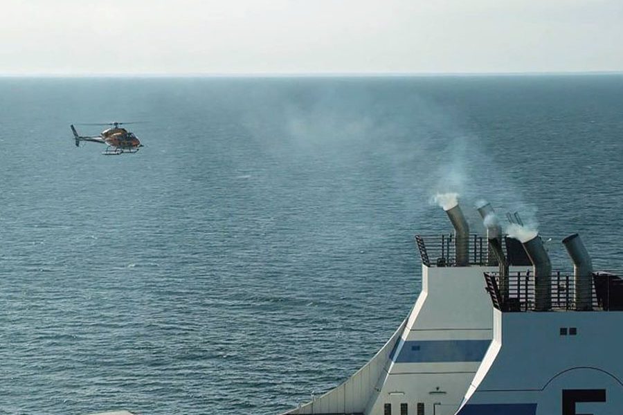 Heli side1 980x551 1