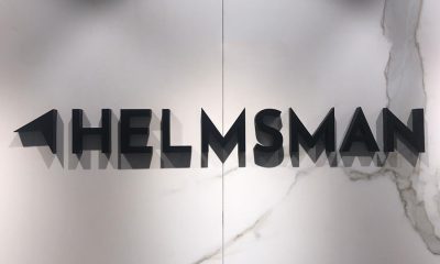 Helmsman HK office MT v2